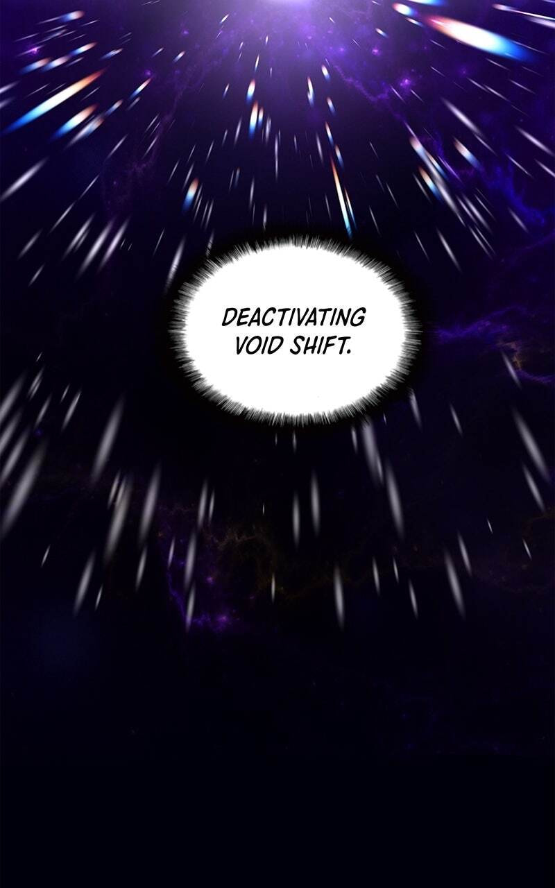 Read System Universe chapter 20 image 96 on Lezhin