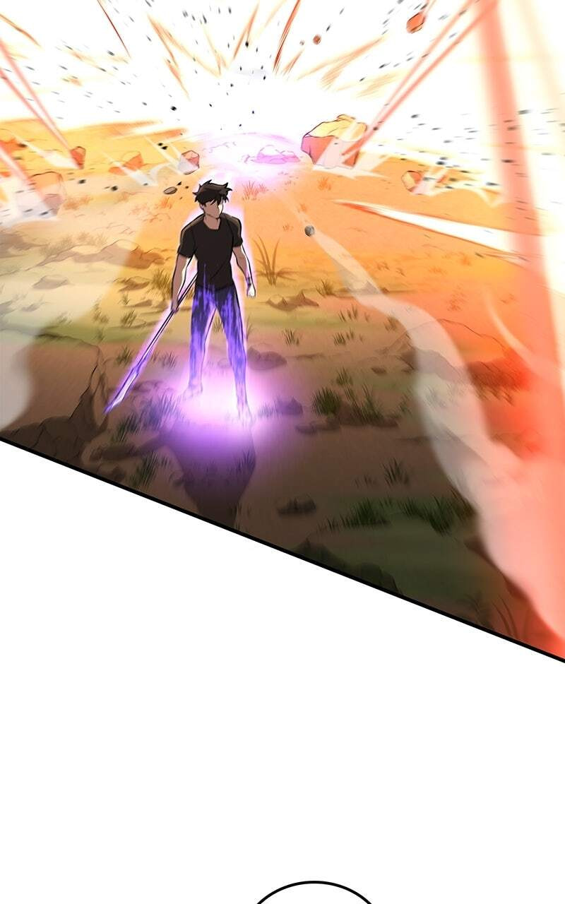 Read System Universe chapter 20 image 98 on Lezhin