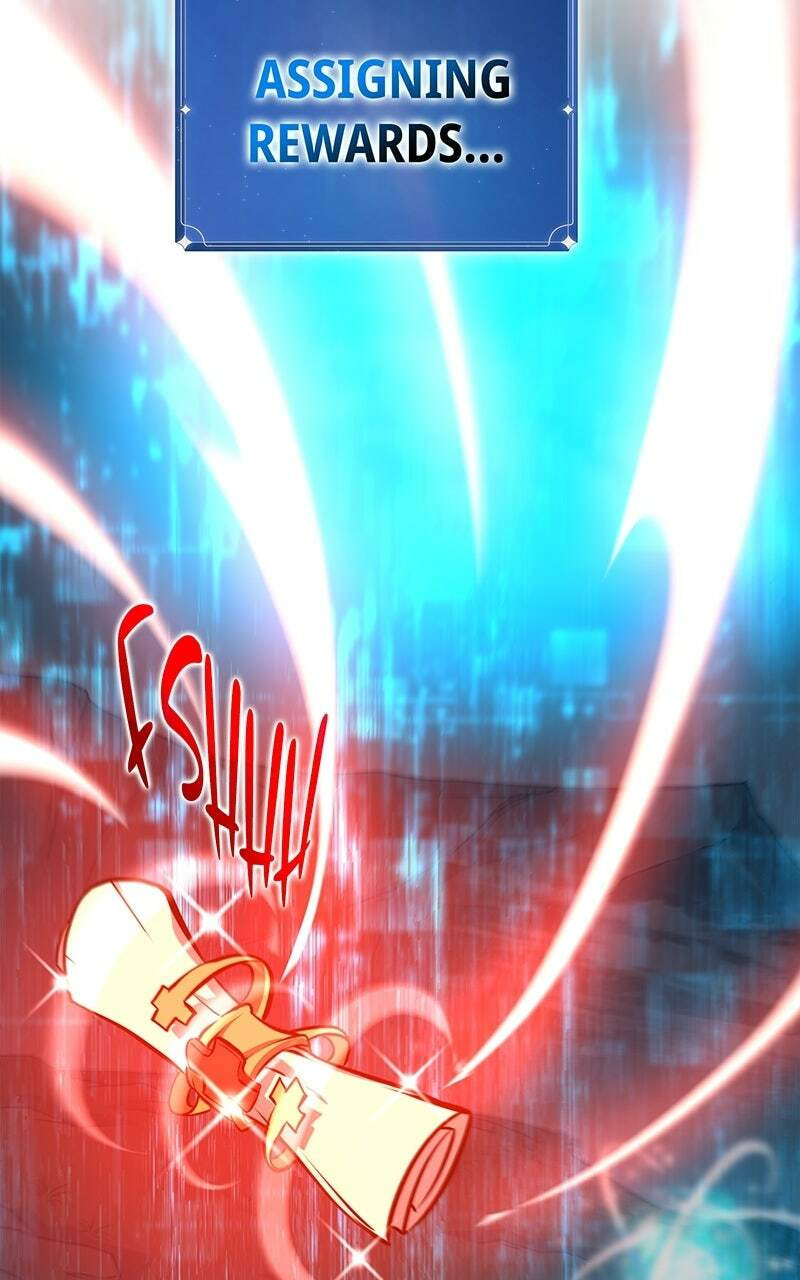 Read System Universe chapter 21 image 1 on Lezhin