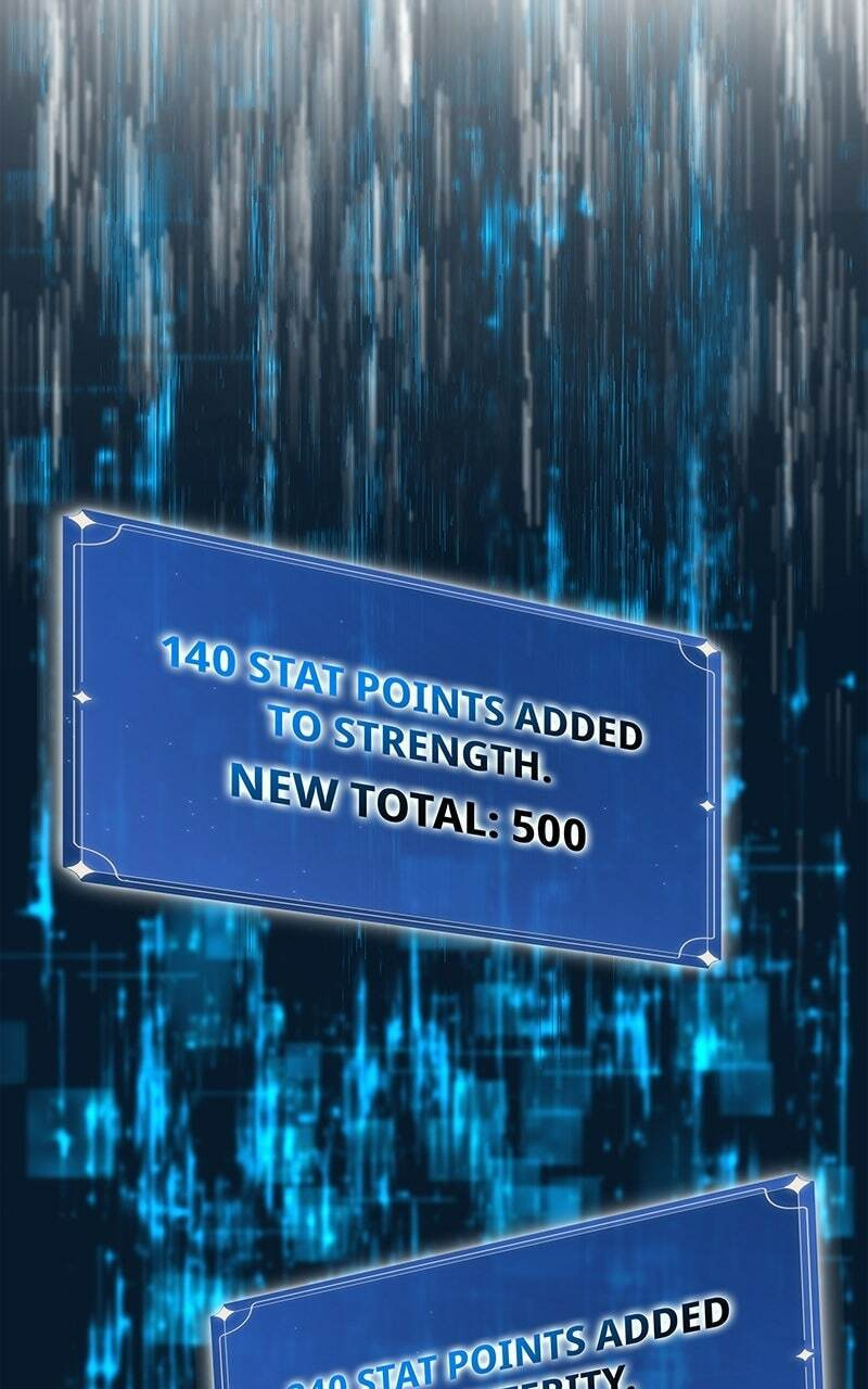 Read System Universe chapter 21 image 101 on Lezhin