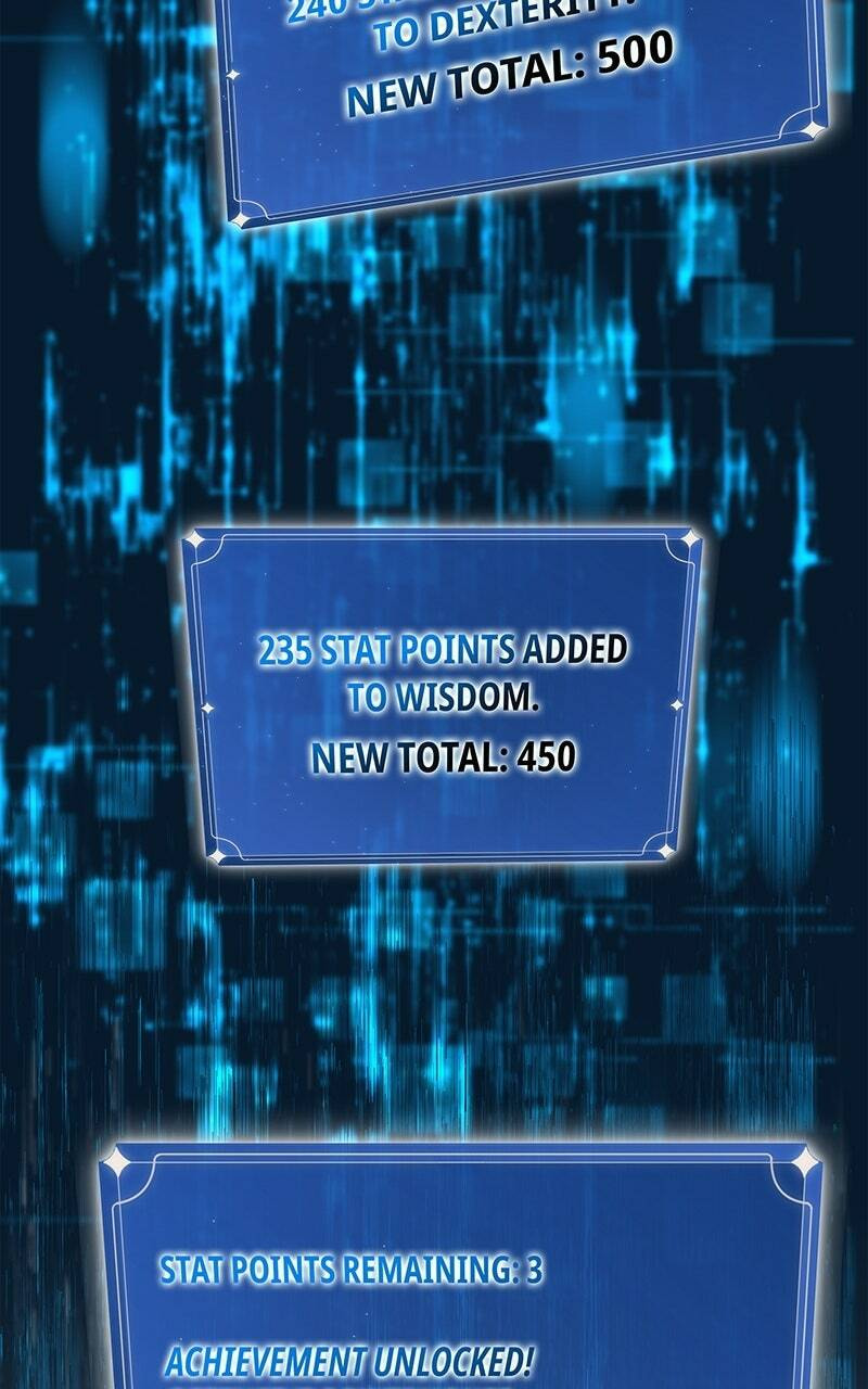 Read System Universe chapter 21 image 102 on Lezhin