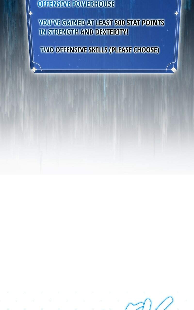 Read System Universe chapter 21 image 103 on Lezhin