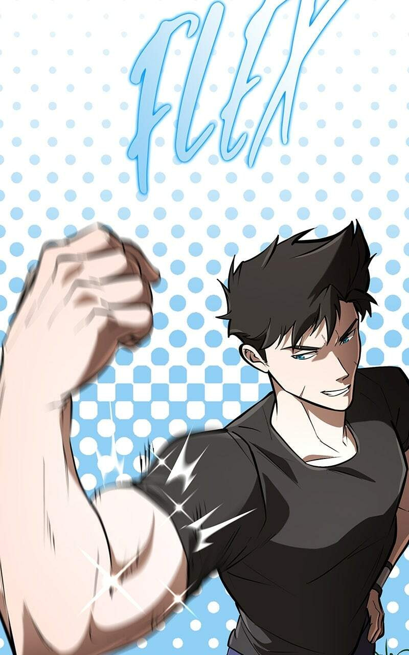 Read System Universe chapter 21 image 104 on Lezhin
