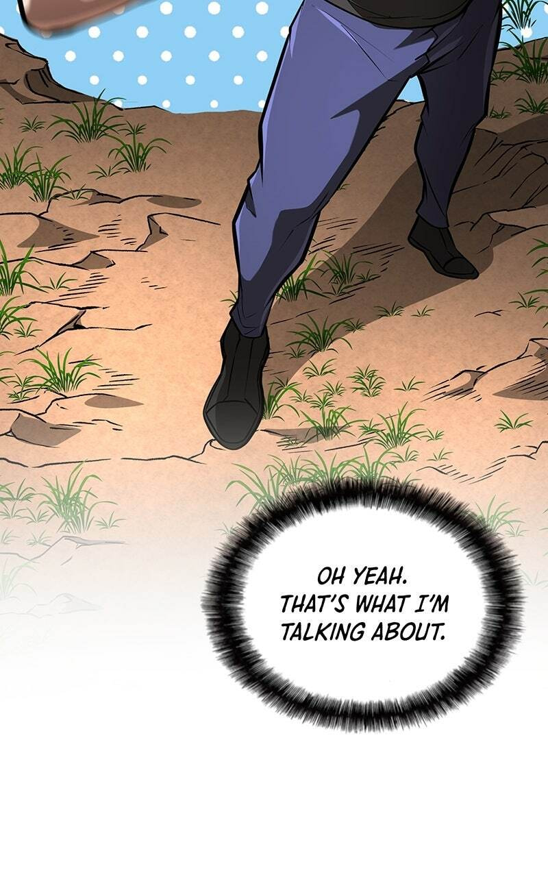 Read System Universe chapter 21 image 105 on Lezhin