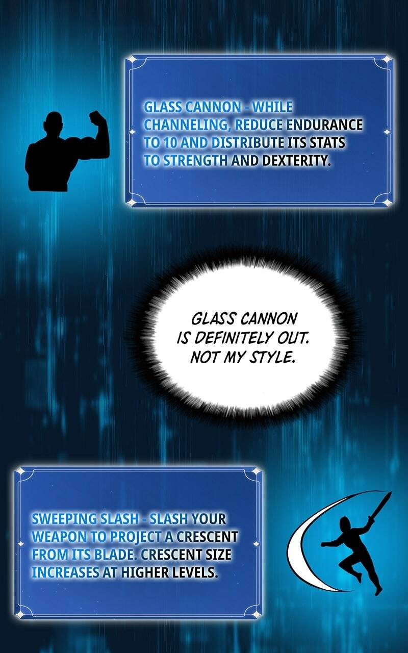 Read System Universe chapter 21 image 107 on Lezhin