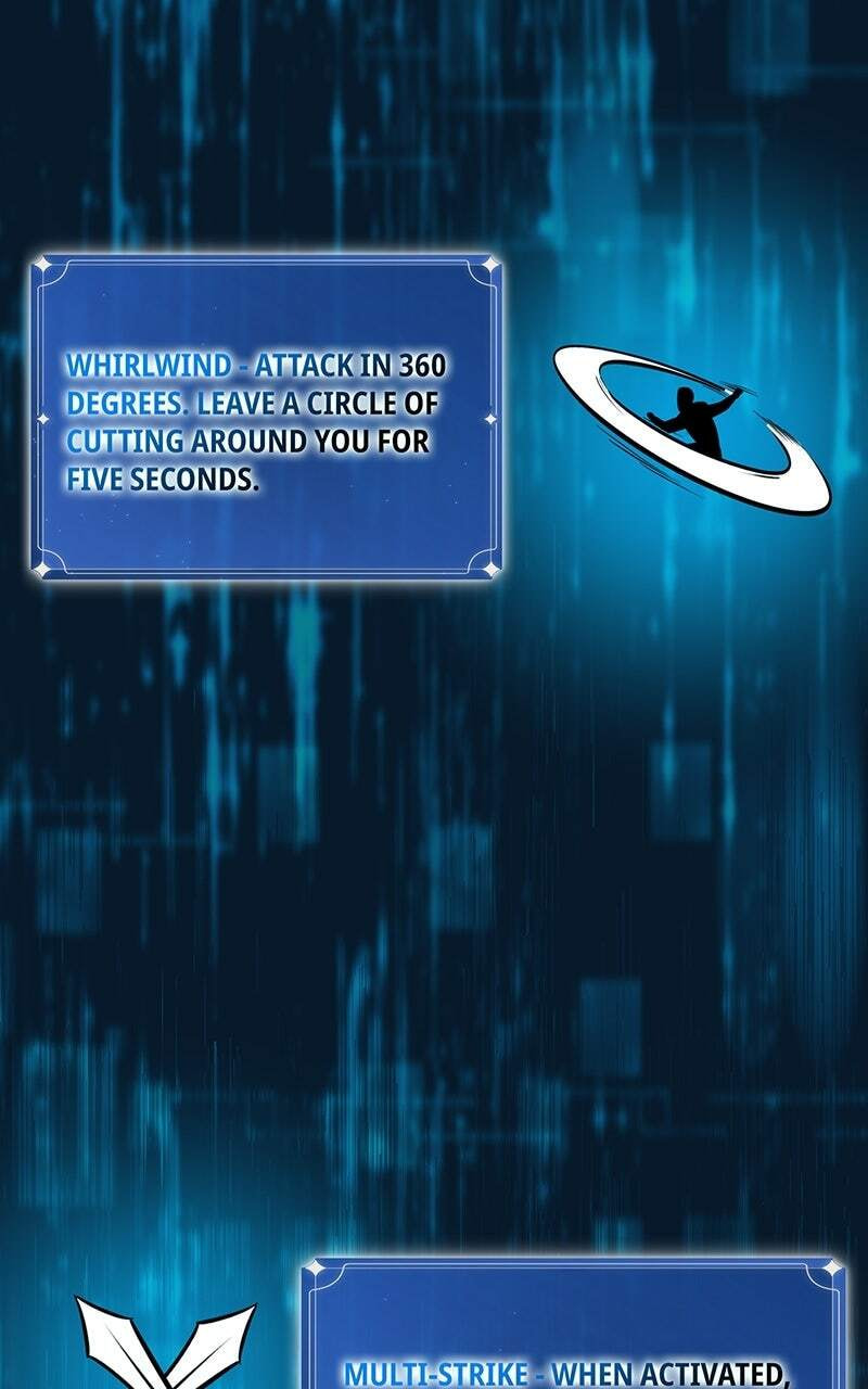 Read System Universe chapter 21 image 109 on Lezhin