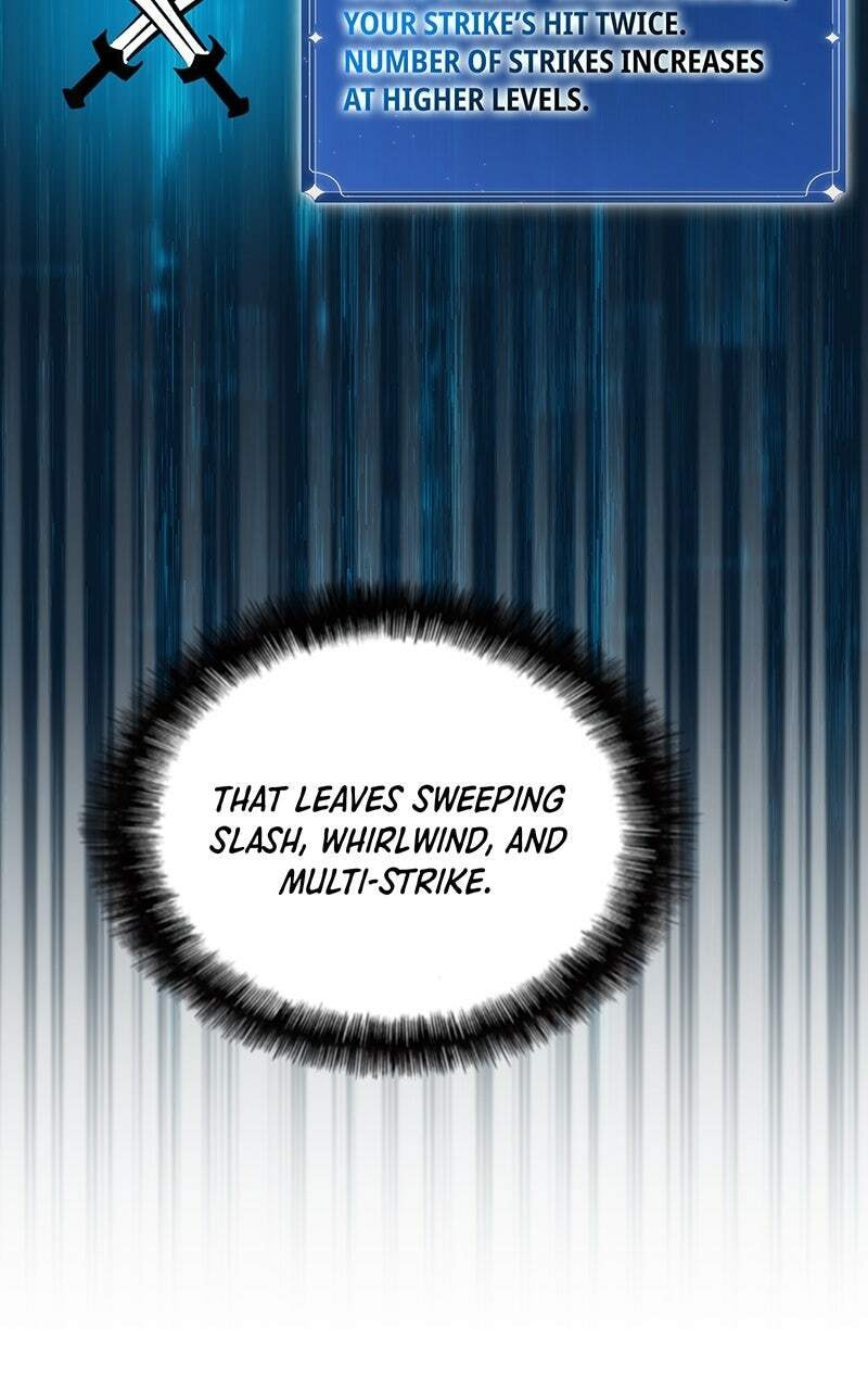 Read System Universe chapter 21 image 110 on Lezhin