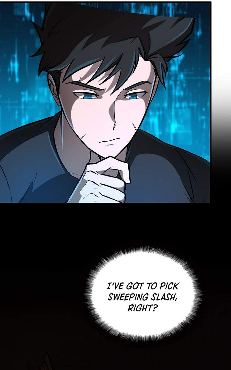 Read System Universe chapter 21 image 111 on Lezhin