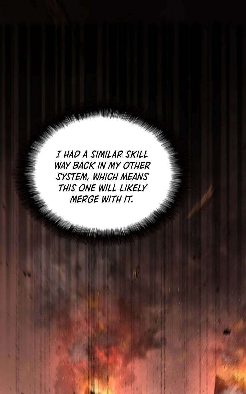 Read System Universe chapter 21 image 112 on Lezhin