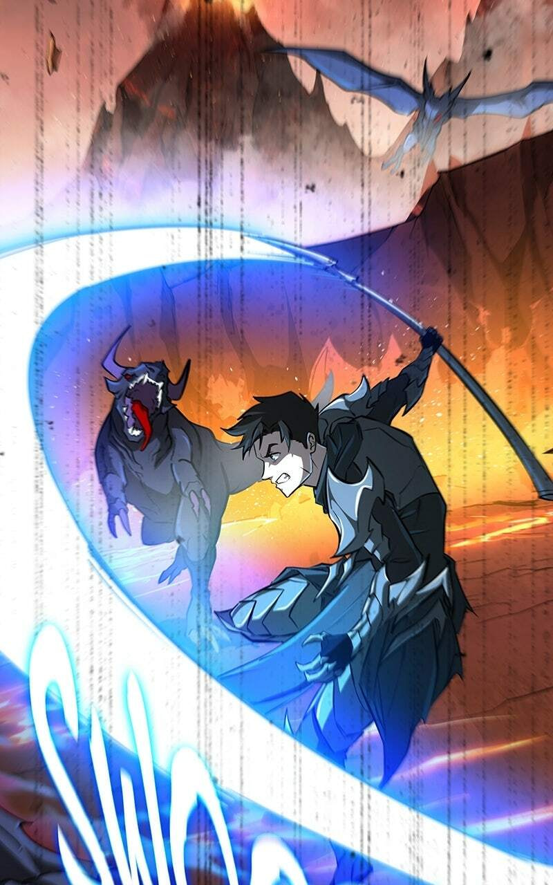 Read System Universe chapter 21 image 113 on Lezhin