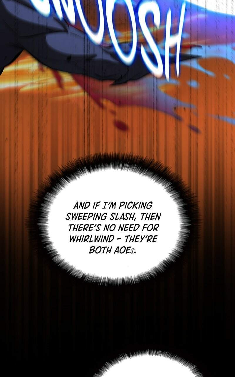 Read System Universe chapter 21 image 114 on Lezhin