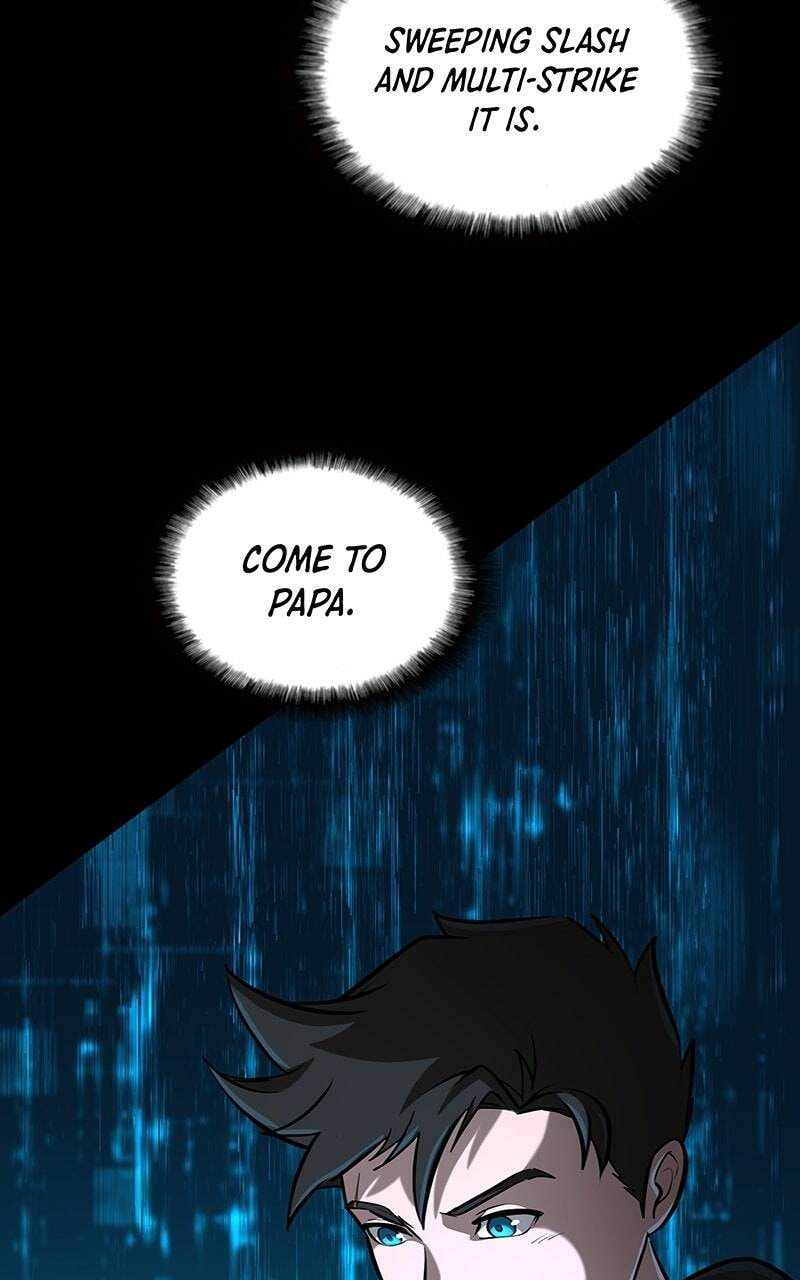 Read System Universe chapter 21 image 115 on Lezhin