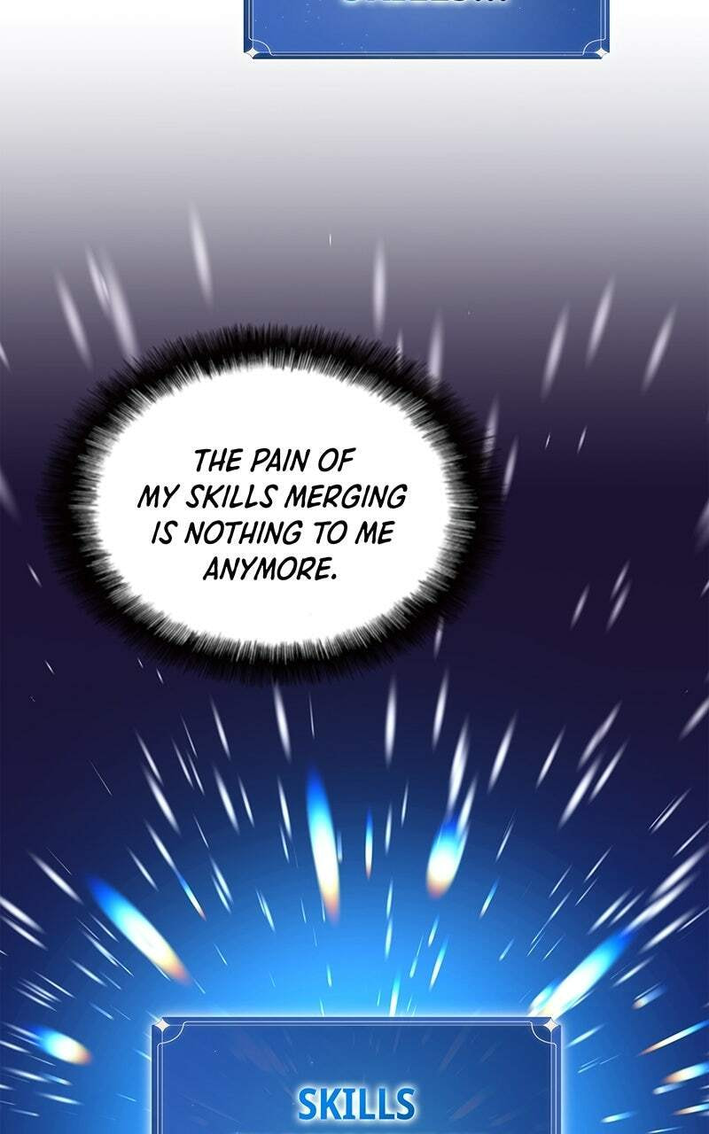Read System Universe chapter 21 image 120 on Lezhin