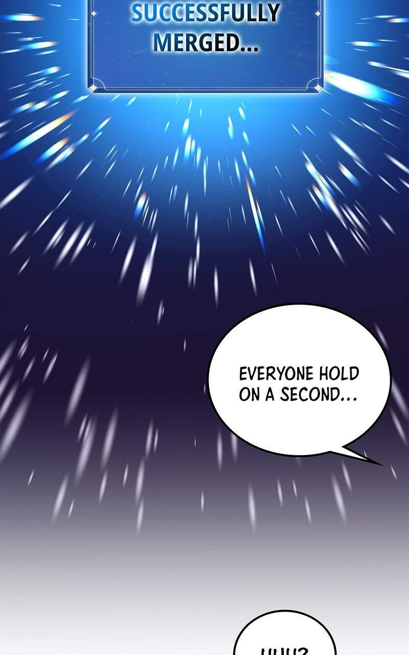 Read System Universe chapter 21 image 121 on Lezhin