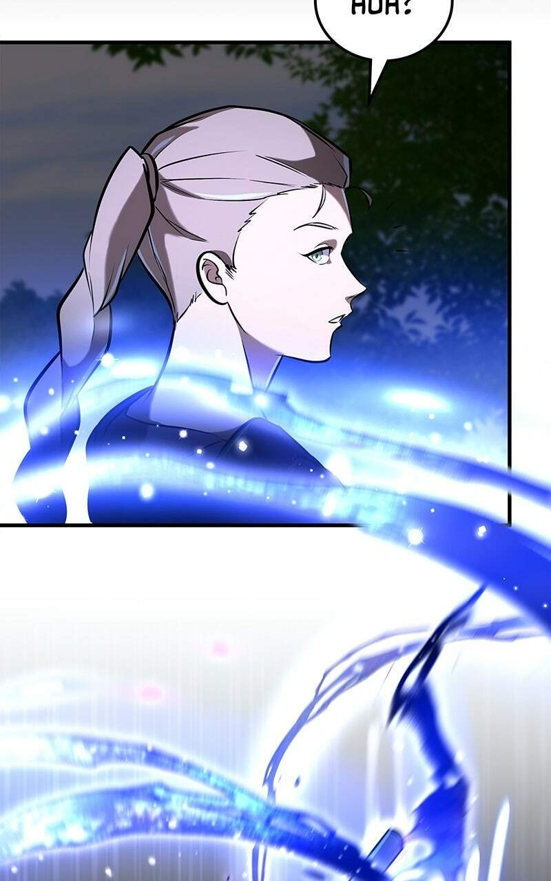Read System Universe chapter 21 image 122 on Lezhin