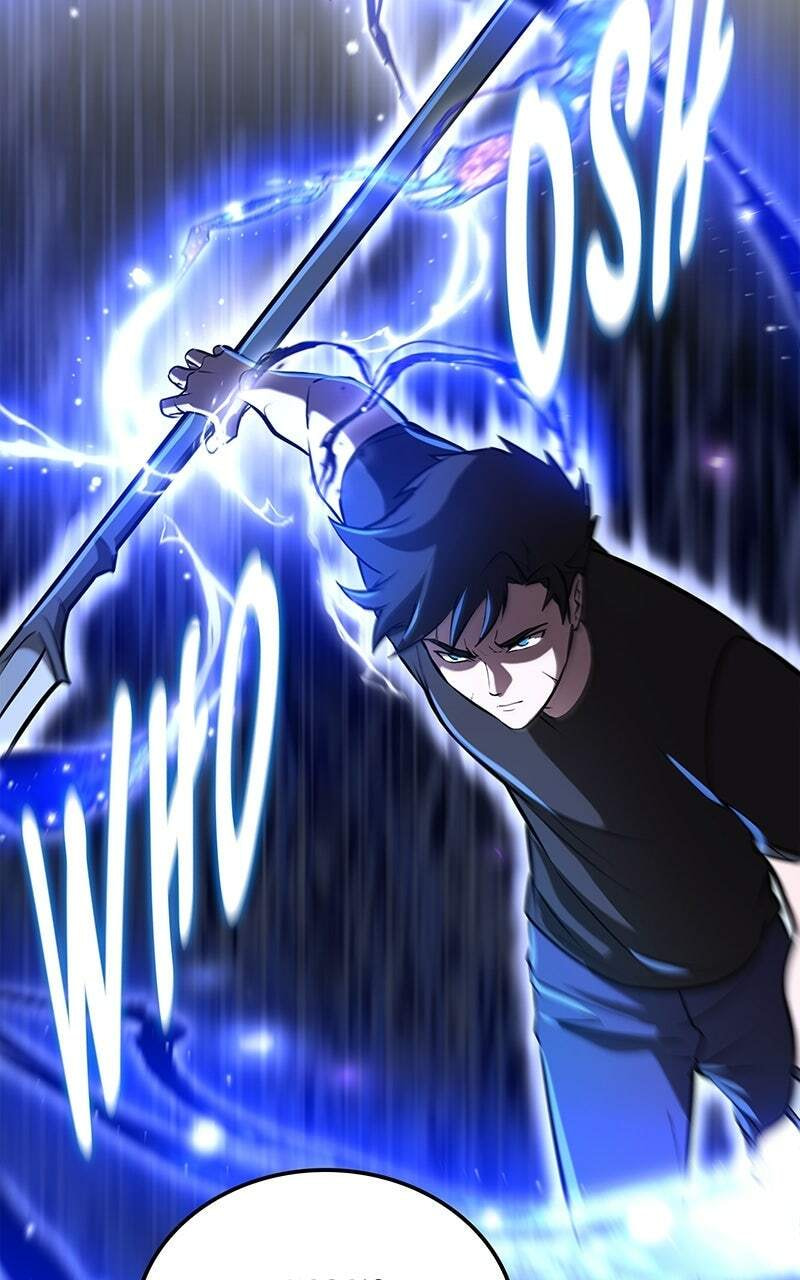 Read System Universe chapter 21 image 123 on Lezhin