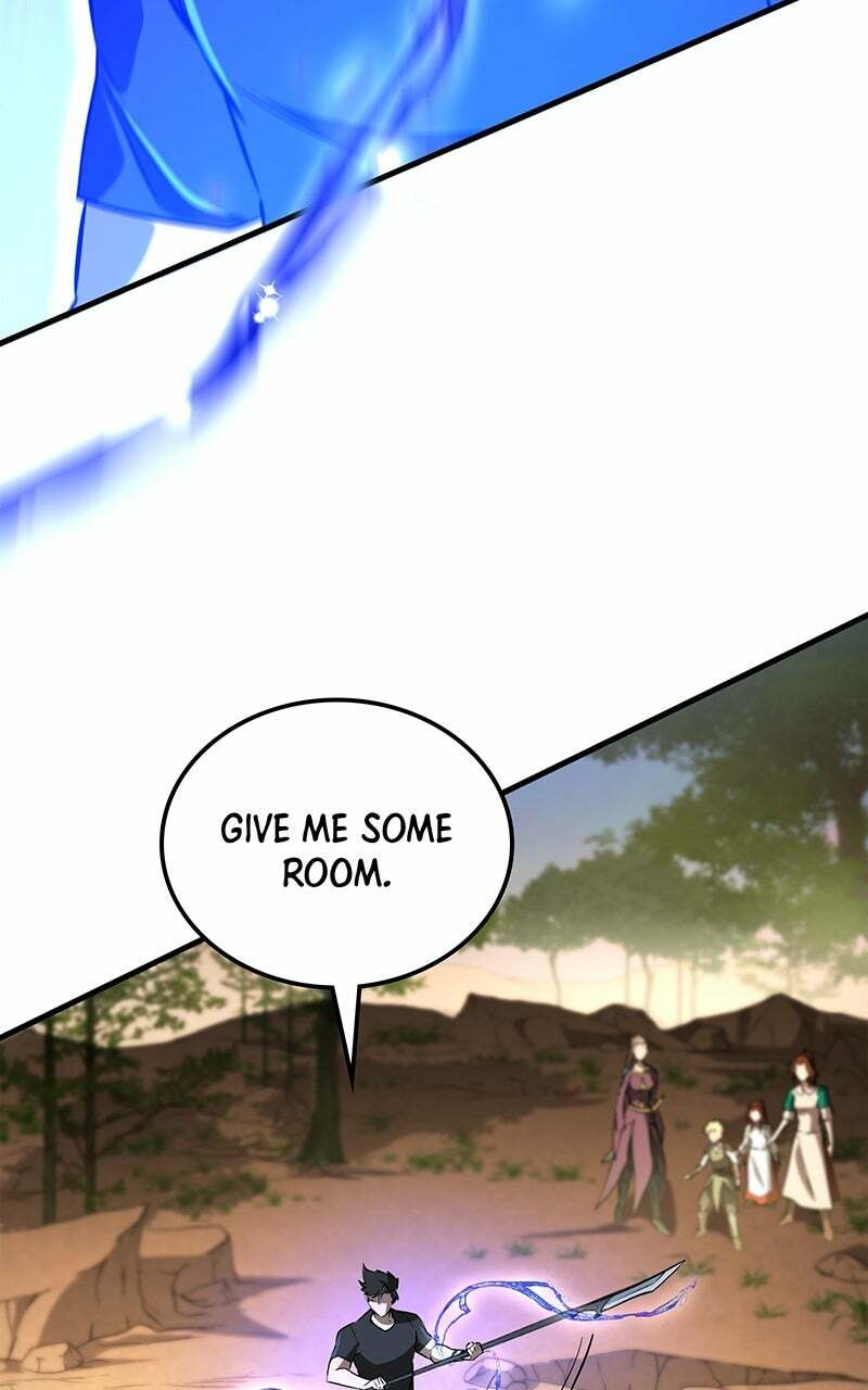 Read System Universe chapter 21 image 125 on Lezhin