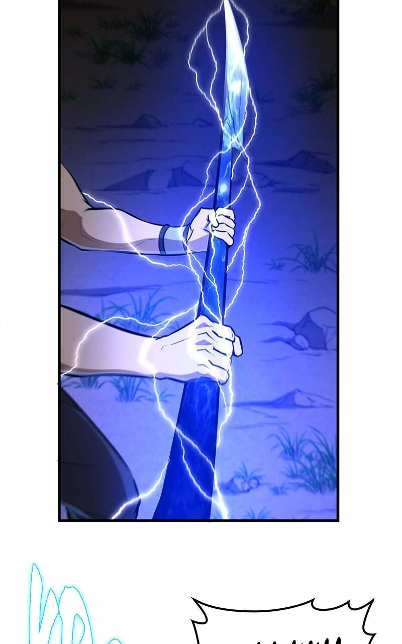 Read System Universe chapter 21 image 127 on Lezhin