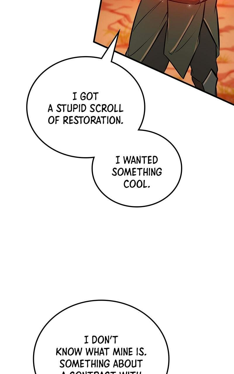 Read System Universe chapter 21 image 13 on Lezhin