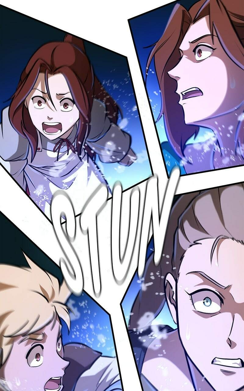 Read System Universe chapter 21 image 134 on Lezhin