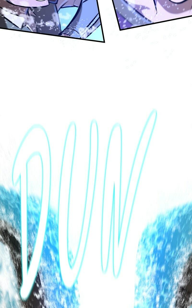 Read System Universe chapter 21 image 135 on Lezhin