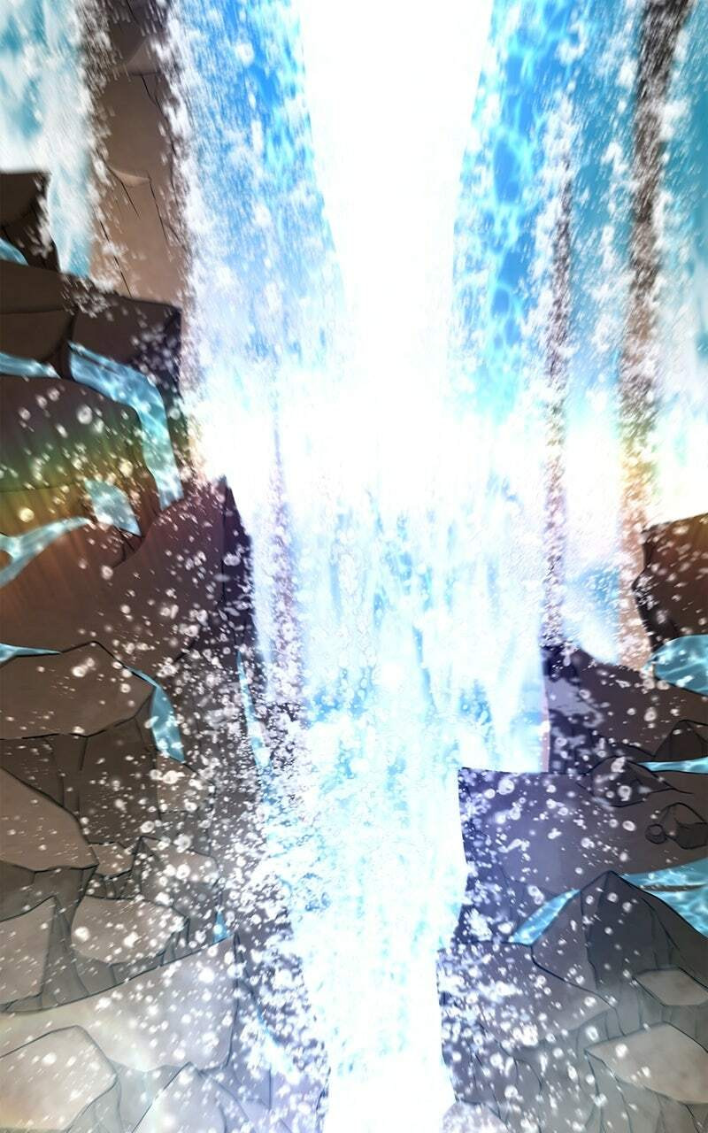 Read System Universe chapter 21 image 136 on Lezhin