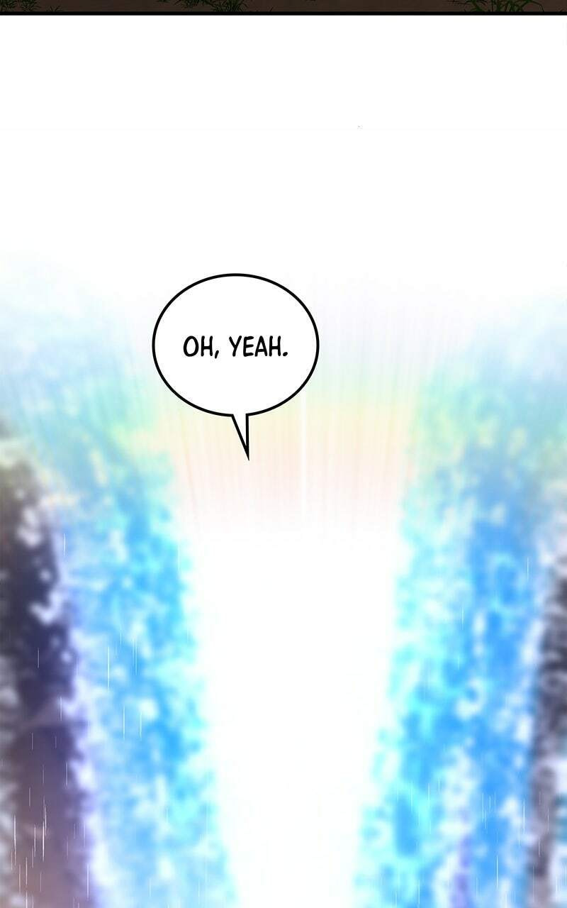 Read System Universe chapter 21 image 138 on Lezhin