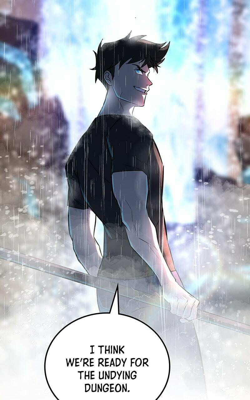 Read System Universe chapter 21 image 139 on Lezhin