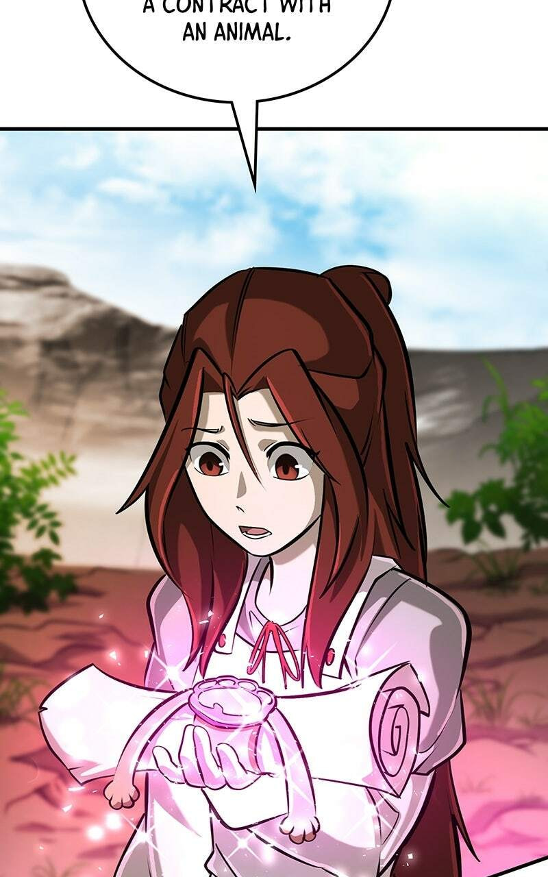 Read System Universe chapter 21 image 14 on Lezhin