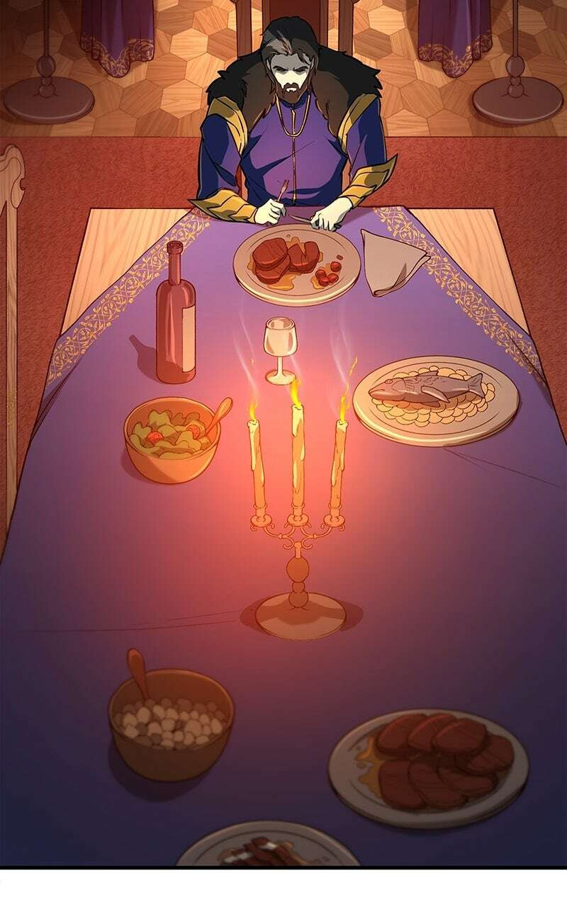 Read System Universe chapter 21 image 142 on Lezhin