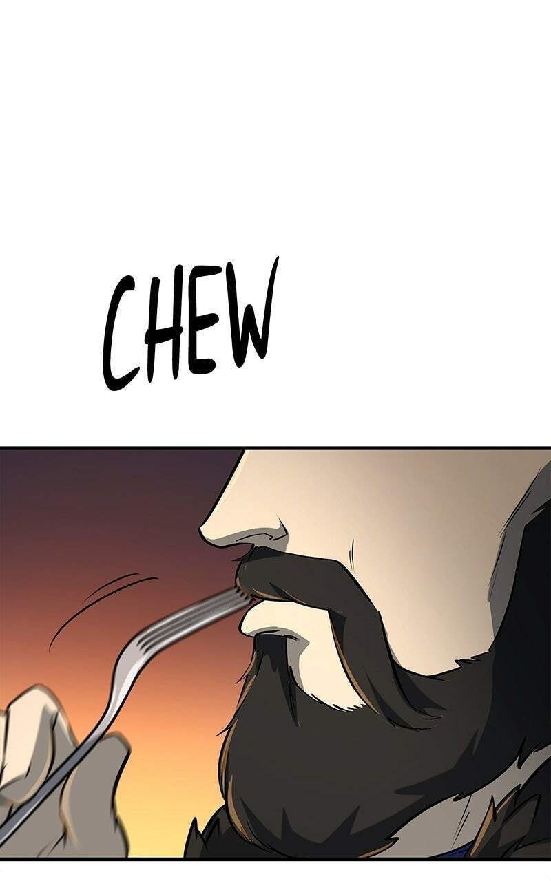 Read System Universe chapter 21 image 143 on Lezhin