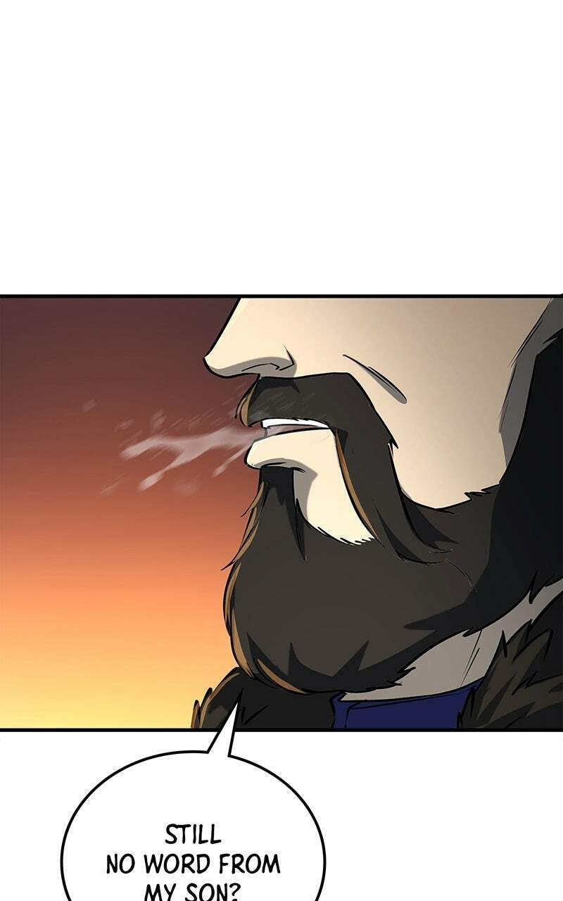 Read System Universe chapter 21 image 144 on Lezhin