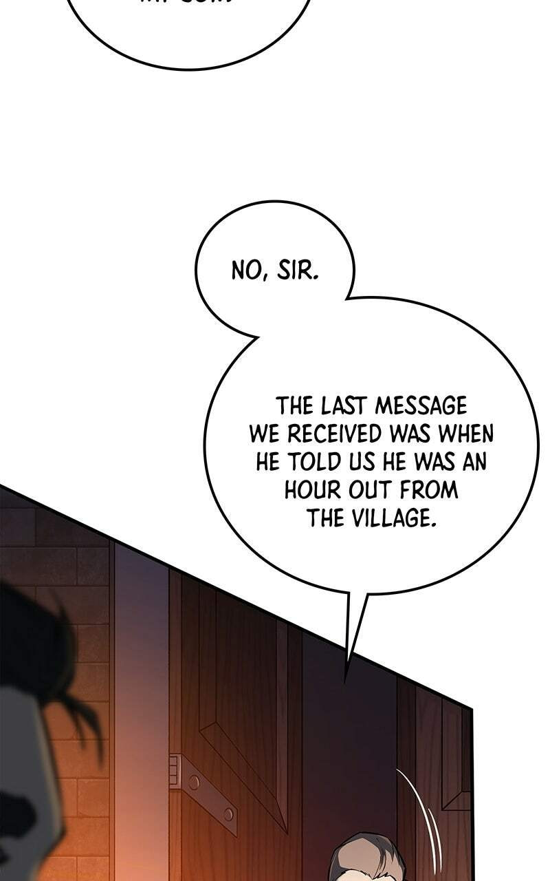 Read System Universe chapter 21 image 145 on Lezhin
