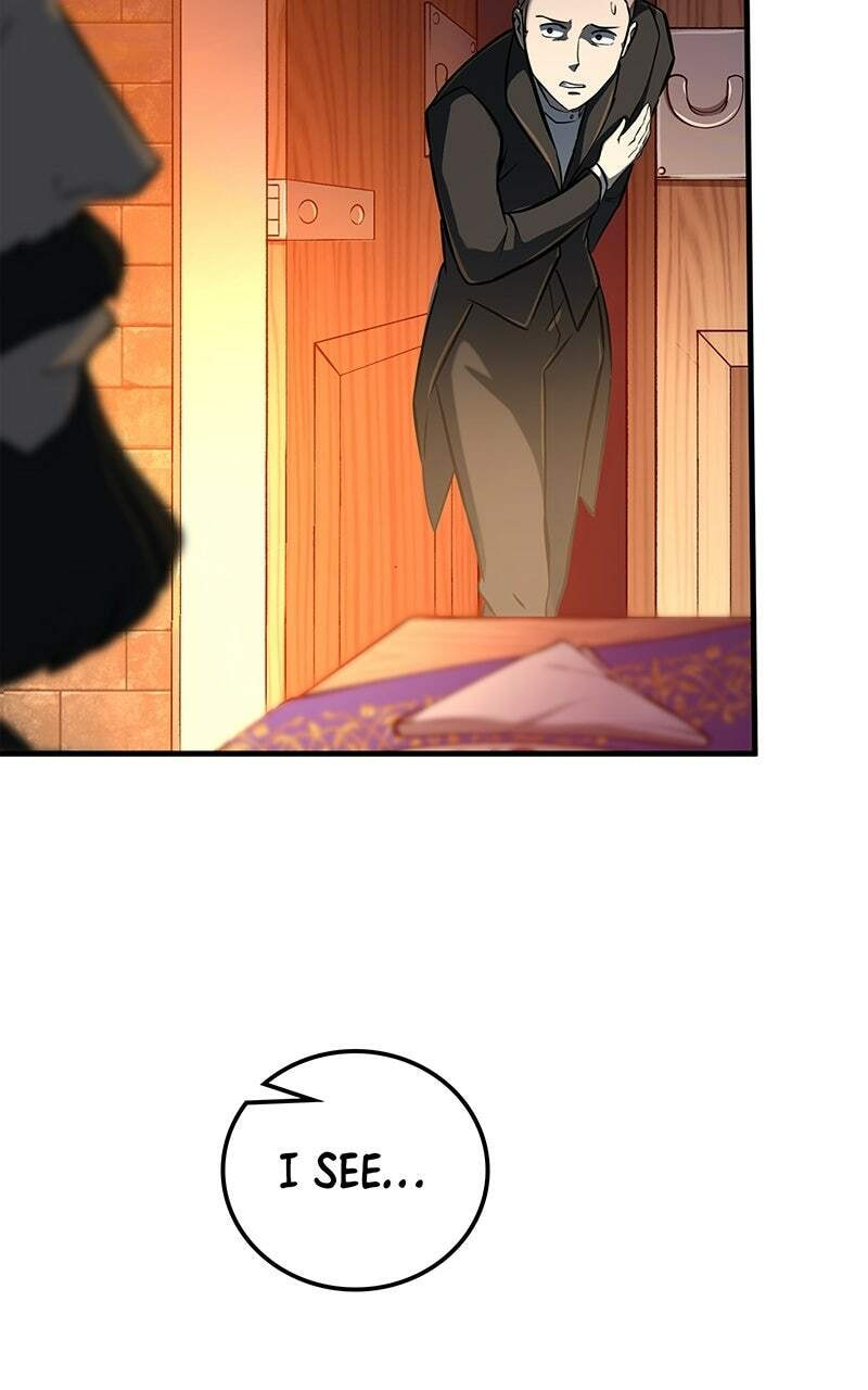 Read System Universe chapter 21 image 146 on Lezhin
