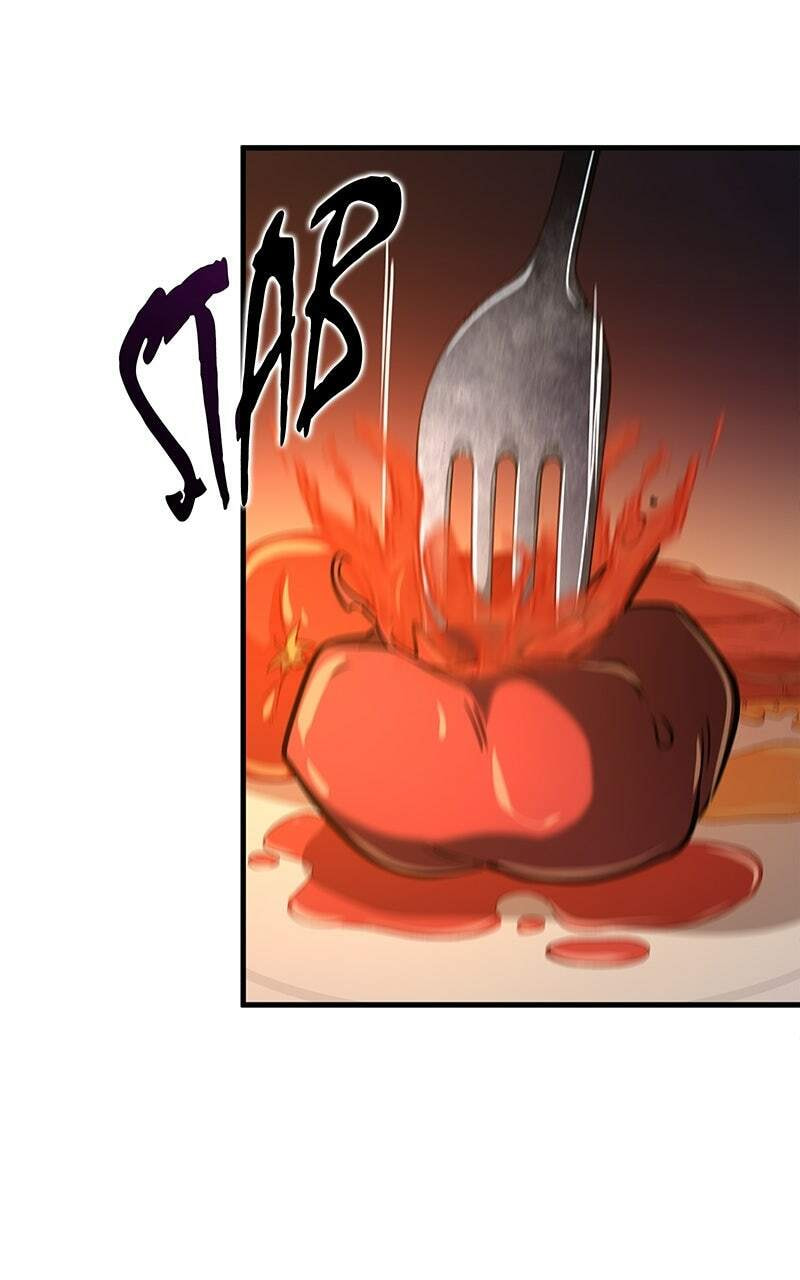 Read System Universe chapter 21 image 147 on Lezhin