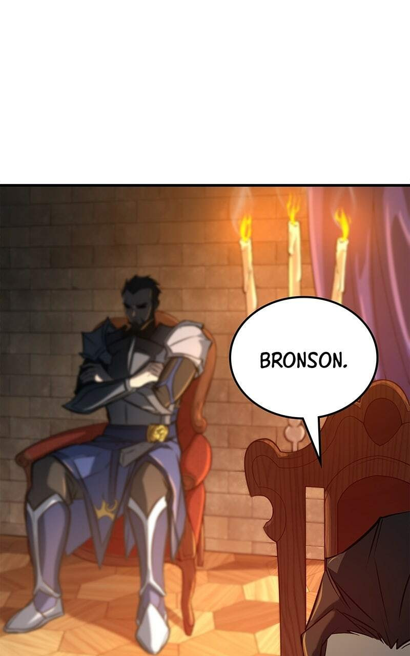 Read System Universe chapter 21 image 148 on Lezhin