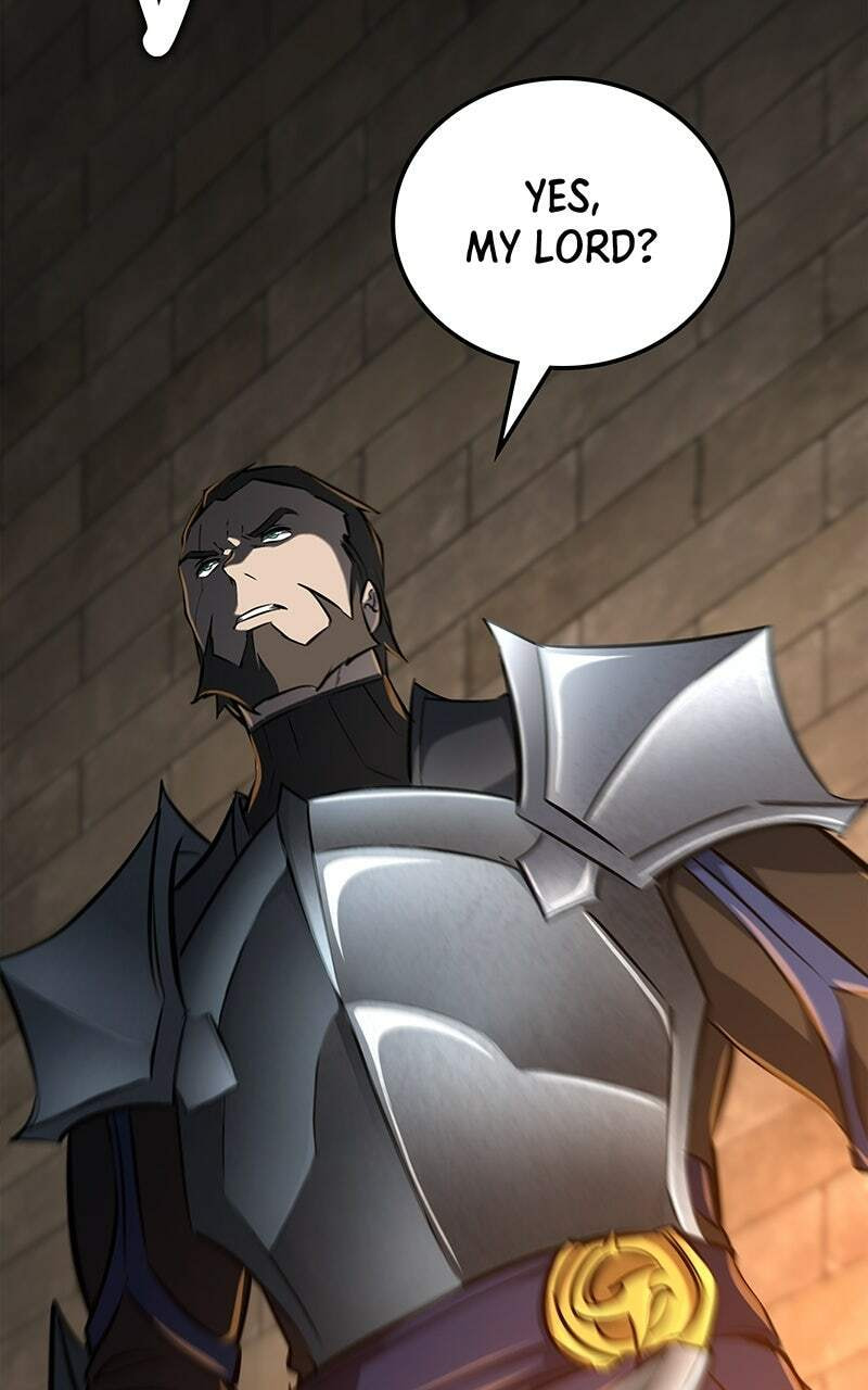 Read System Universe chapter 21 image 150 on Lezhin