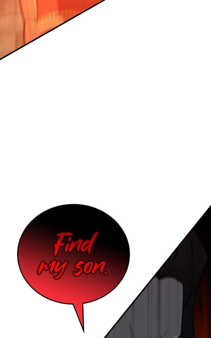 Read System Universe chapter 21 image 152 on Lezhin