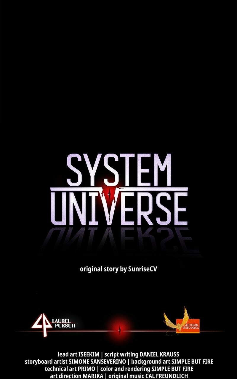 Read System Universe chapter 21 image 155 on Lezhin