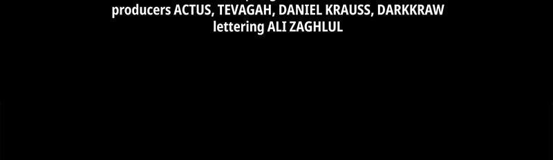 Read System Universe chapter 21 image 156 on Lezhin