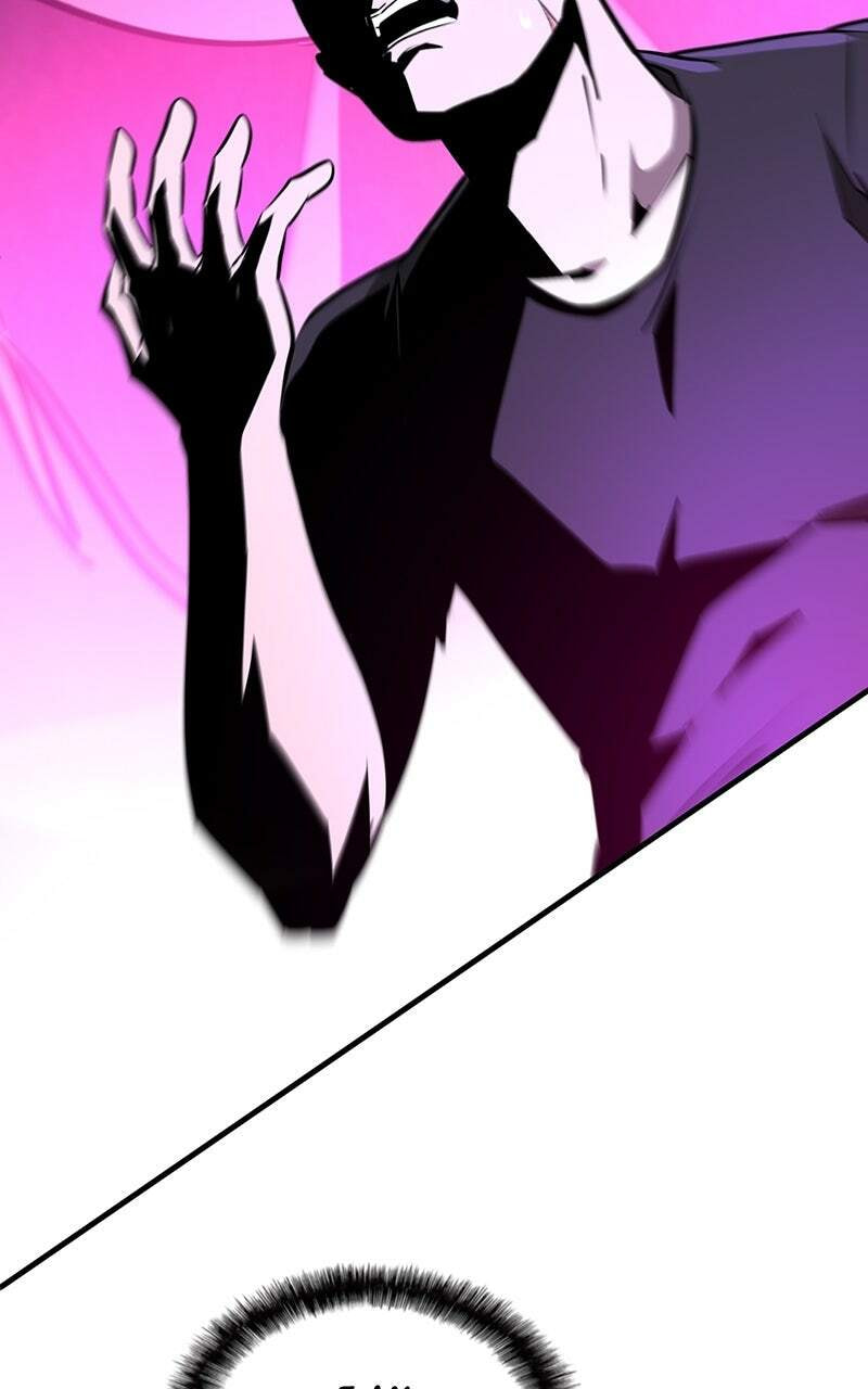 Read System Universe chapter 21 image 19 on Lezhin