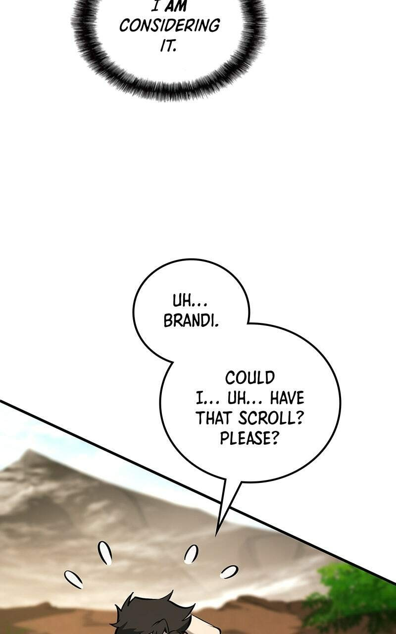 Read System Universe chapter 21 image 20 on Lezhin