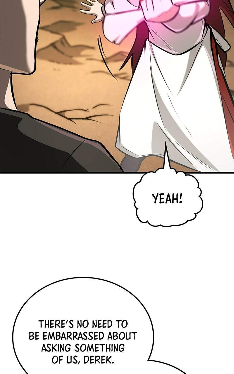 Read System Universe chapter 21 image 23 on Lezhin
