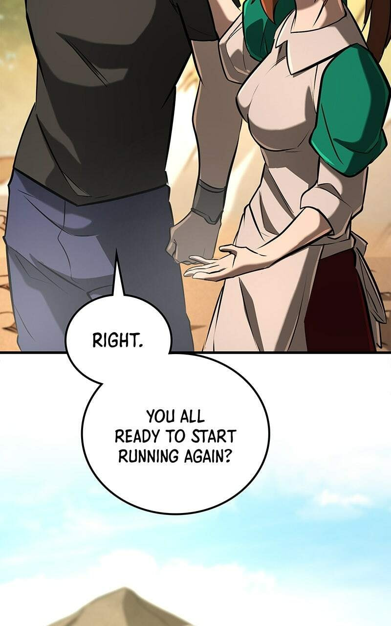 Read System Universe chapter 21 image 28 on Lezhin