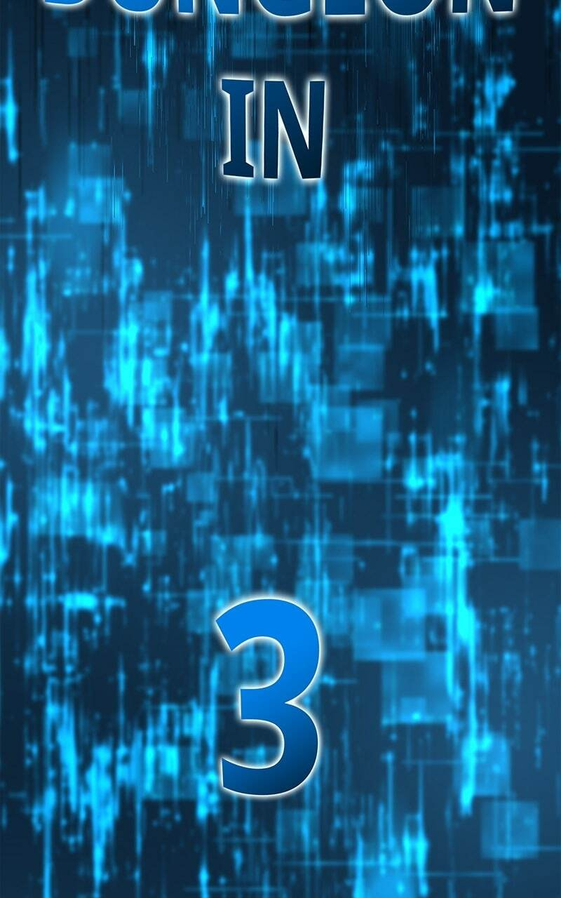 Read System Universe chapter 21 image 33 on Lezhin