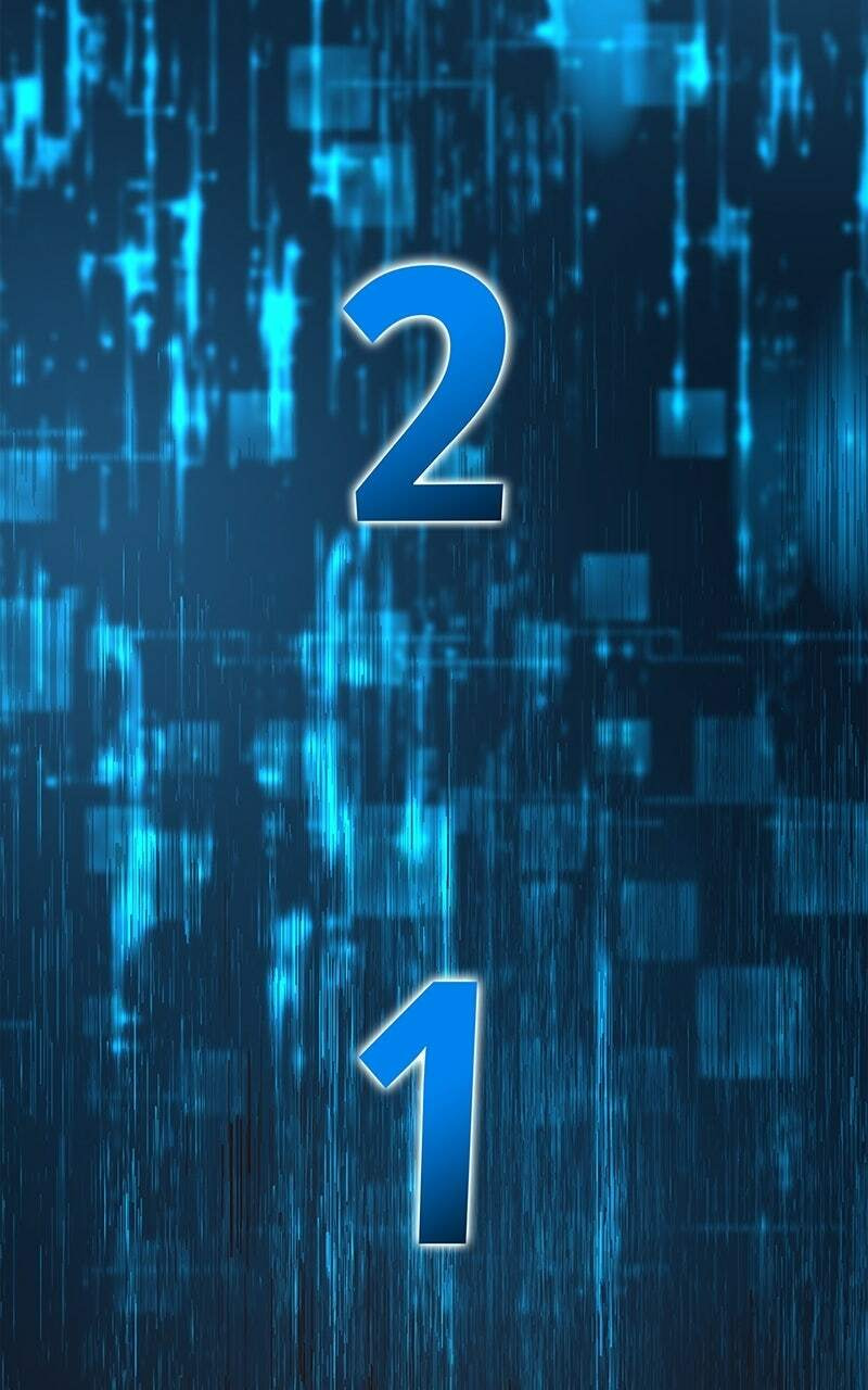 Read System Universe chapter 21 image 34 on Lezhin