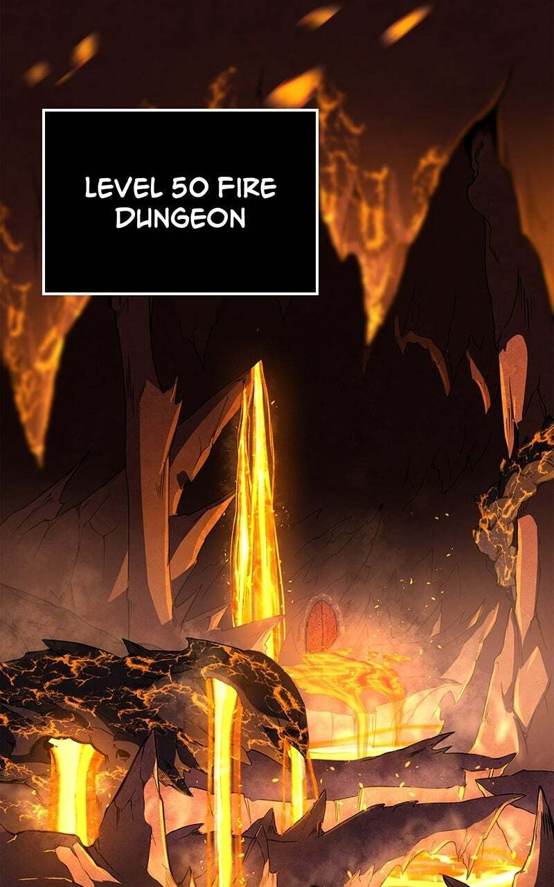 Read System Universe chapter 21 image 36 on Lezhin