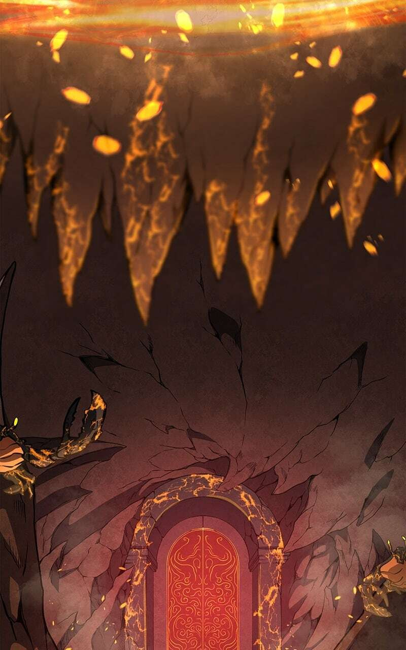 Read System Universe chapter 21 image 38 on Lezhin