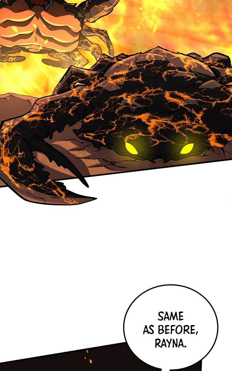 Read System Universe chapter 21 image 40 on Lezhin