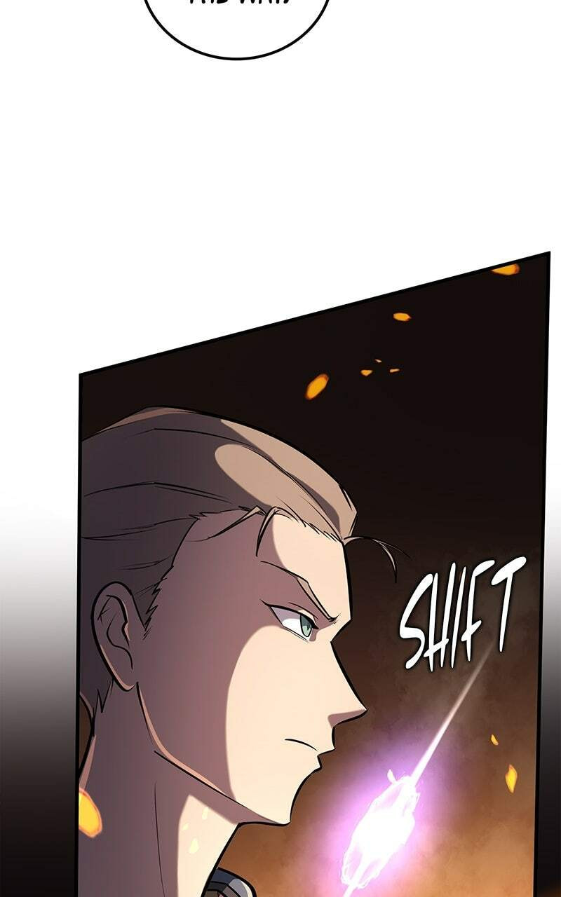Read System Universe chapter 21 image 42 on Lezhin
